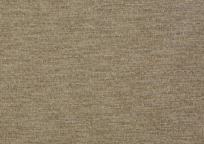 Logan, Bracken - Fabric Only - Image 3